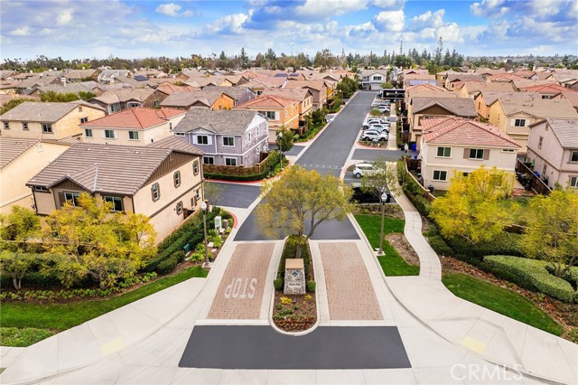 866 Christain Court, Upland CA: https://media.crmls.org/medias/db2ce007-30f0-43e9-a446-325ddde7967f.jpg