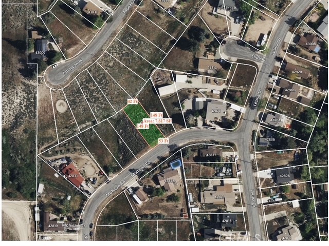 MLS #SR24250438 image #3