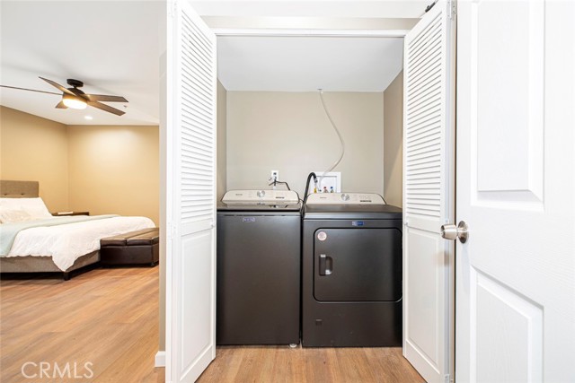 Detail Gallery Image 8 of 75 For 9334 Wayside Dr, Sunland,  CA 91040 - 3 Beds | 2 Baths