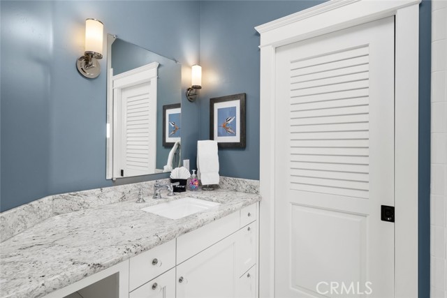 Detail Gallery Image 22 of 75 For 74 San Francisco St, Avila Beach,  CA 93424 - – Beds | – Baths