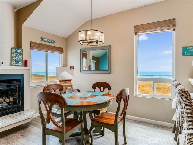 271 Vista Del Mar, San Simeon CA: https://media.crmls.org/medias/db2d25d8-b63b-4acd-8f68-c4d065cc60aa.jpg
