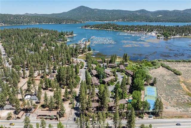 Detail Gallery Image 39 of 39 For 767 Cienega Rd #B,  Big Bear Lake,  CA 92315 - 3 Beds | 2 Baths