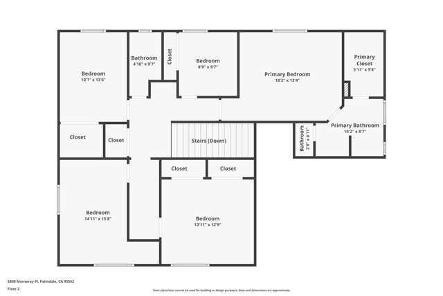 5808 Monterey Place, Palmdale CA: https://media.crmls.org/medias/db2d54ea-b708-41e8-ad62-98a26cb4aaa3.jpg