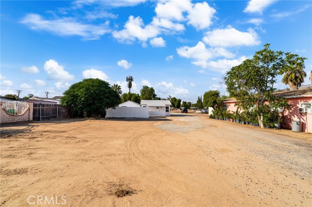 Detail Gallery Image 24 of 35 For 24959 Myers, Moreno Valley,  CA 92553 - 1 Beds | 1 Baths