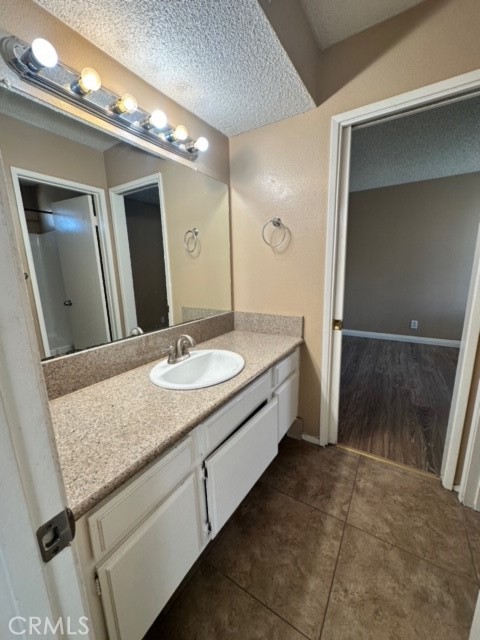 Detail Gallery Image 14 of 26 For 1480 W Edgehill Rd #41,  San Bernardino,  CA 92405 - 2 Beds | 1 Baths