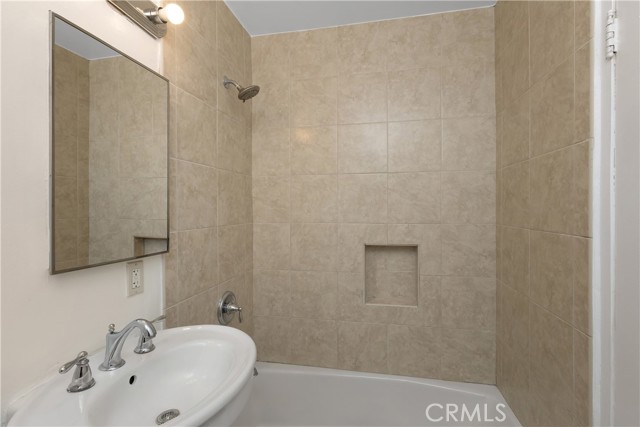Detail Gallery Image 11 of 19 For 3215 E Ransom St #3,  Long Beach,  CA 90804 - 1 Beds | 1 Baths