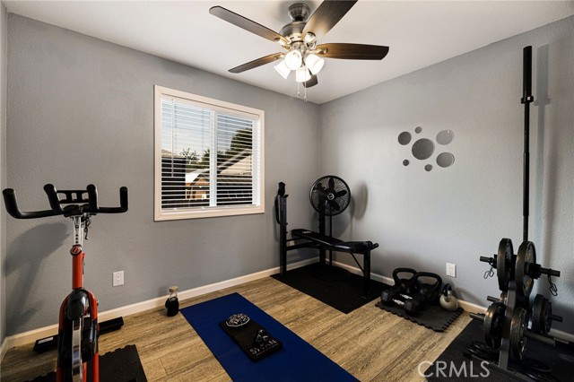 Detail Gallery Image 30 of 54 For 3552 Ebano Way #193,  Chico,  CA 95973 - 3 Beds | 2 Baths
