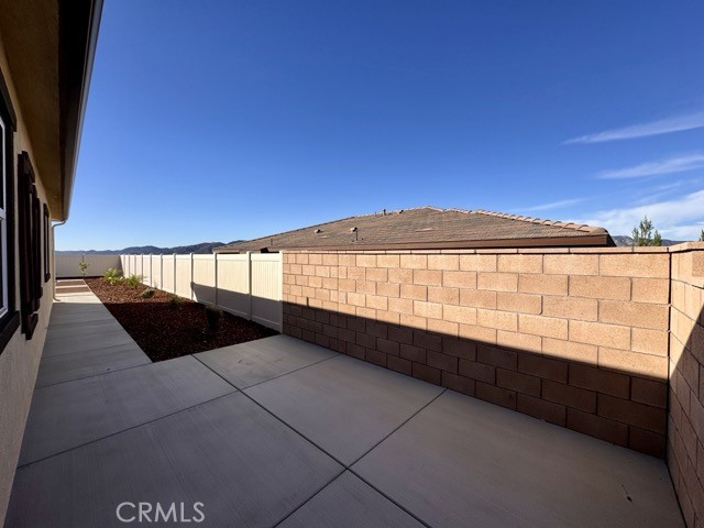 Detail Gallery Image 37 of 42 For 22691 Hilltopper Way, Wildomar,  CA 92595 - 3 Beds | 2 Baths
