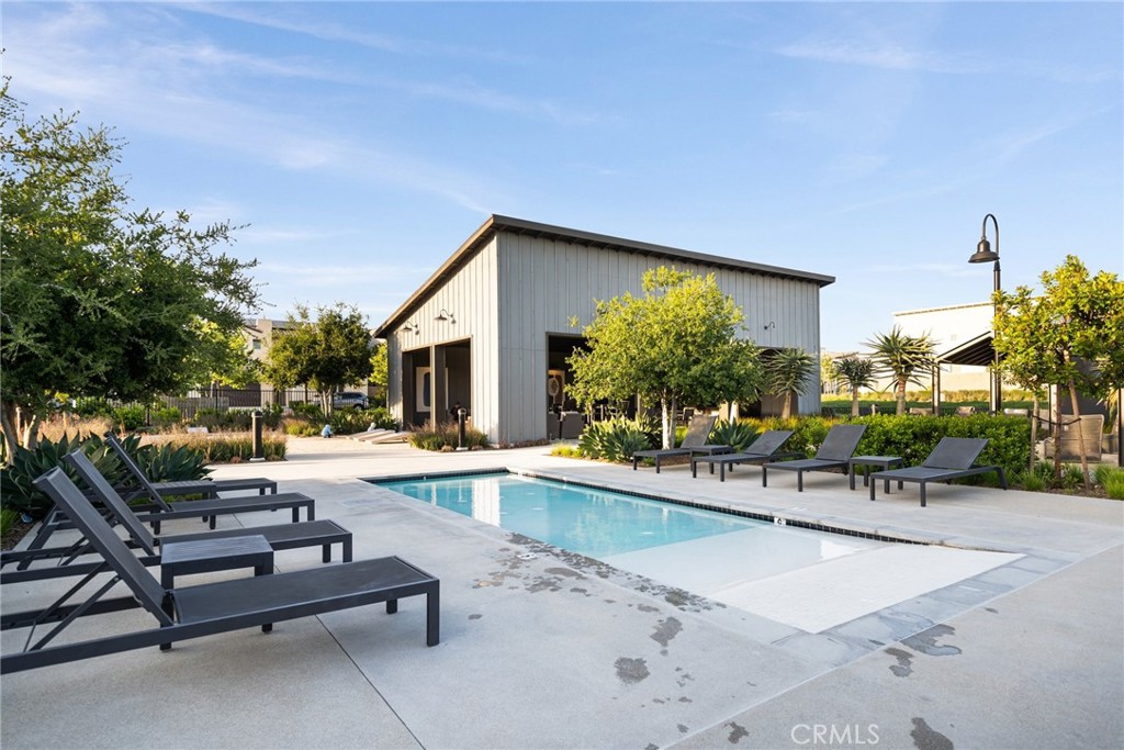 MLS #CV25118257 img 32