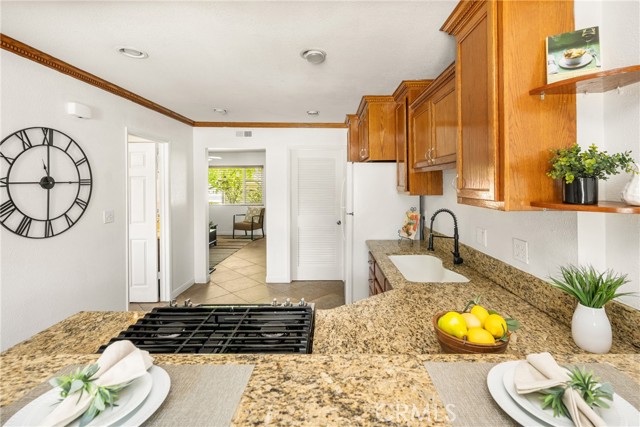 4514 Jamestown, Yorba Linda CA: https://media.crmls.org/medias/db2d848c-46b7-46f3-a011-1477c9ad31b3.jpg