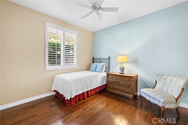 Detail Gallery Image 19 of 33 For 28545 Raintree, Menifee,  CA 92584 - 3 Beds | 2 Baths