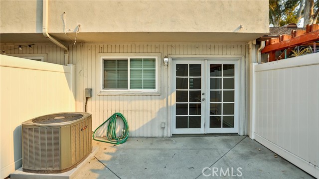 28742 Tollhouse Court, Rancho Palos Verdes, California 90275, 3 Bedrooms Bedrooms, ,1 BathroomBathrooms,Residential,For Sale,Tollhouse,PW25009948