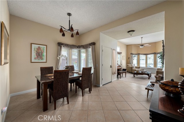 Detail Gallery Image 8 of 24 For 6051 Tahoe Place, Camarillo,  CA 93012 - 4 Beds | 2 Baths