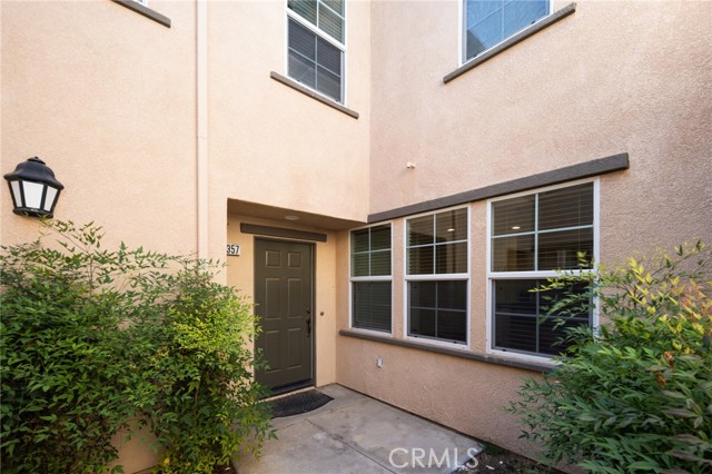 Detail Gallery Image 1 of 1 For 36357 Cinzia Ln, Winchester,  CA 92596 - 3 Beds | 2/1 Baths