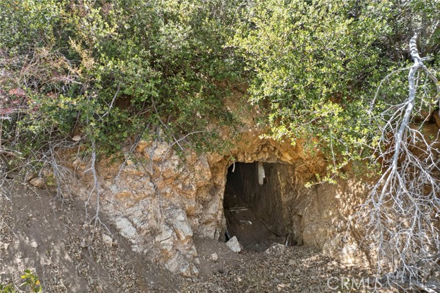 2 Aliso Canyon Road, Acton CA: https://media.crmls.org/medias/db2dc631-9195-47ab-9ec3-93f570993e93.jpg
