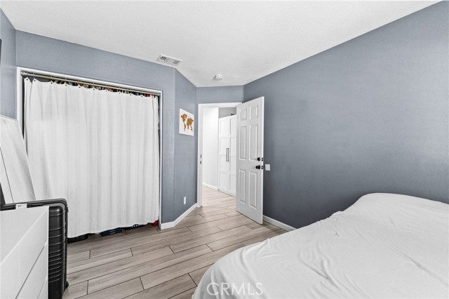 Detail Gallery Image 35 of 59 For 823 Pathfinder Way, Corona,  CA 92878 - 3 Beds | 2/1 Baths