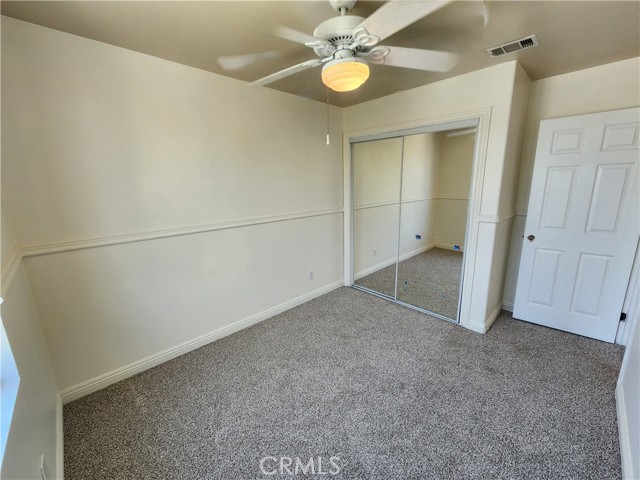 Detail Gallery Image 9 of 16 For 6902 Blanchard Ave, Fontana,  CA 92336 - 3 Beds | 2/1 Baths