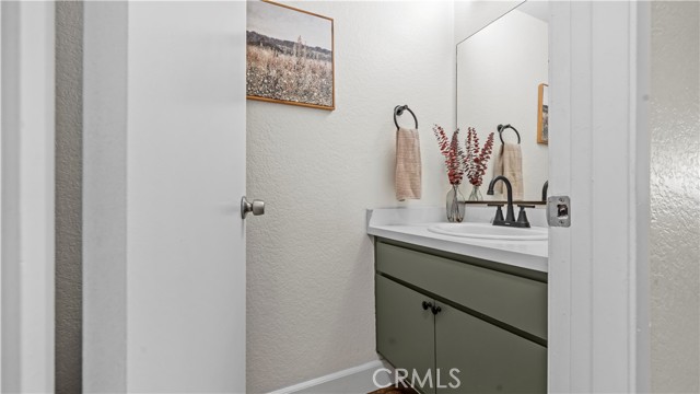Detail Gallery Image 15 of 23 For 9713 La Jolla #B,  Rancho Cucamonga,  CA 91701 - 2 Beds | 2/1 Baths