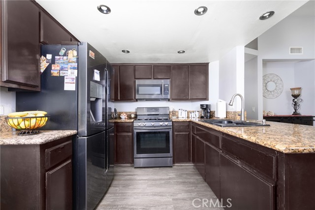 Detail Gallery Image 33 of 45 For 21015 Norman Rd, Nuevo,  CA 92567 - 3 Beds | 2 Baths