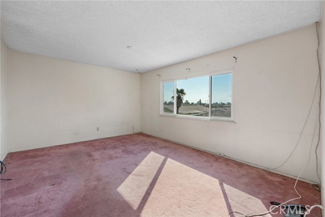 Detail Gallery Image 22 of 45 For 4317 Clair, Montclair,  CA 91763 - 4 Beds | 3 Baths