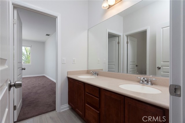 Detail Gallery Image 15 of 23 For 14626 Mulberry St, Hesperia,  CA 92345 - 4 Beds | 2 Baths