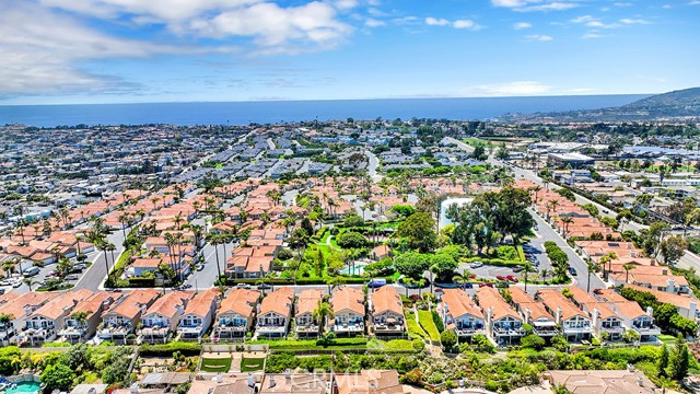 24965 Seagate, Dana Point CA: https://media.crmls.org/medias/db2e13d7-feff-4d87-961c-20ade7d2b815.jpg
