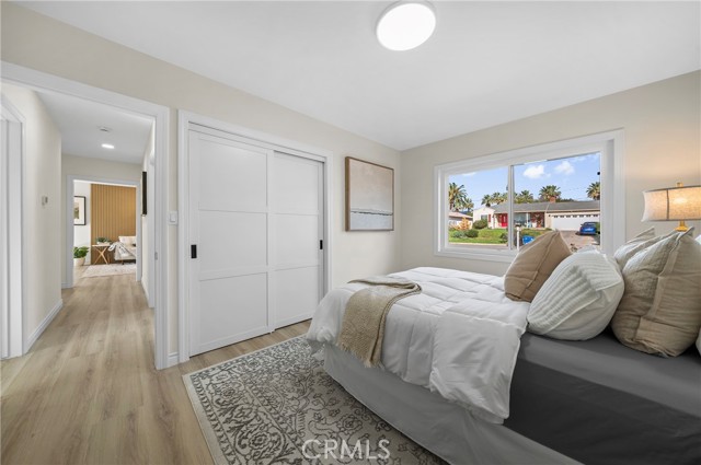 Detail Gallery Image 17 of 47 For 922 E Edgecomb, Covina,  CA 91724 - 5 Beds | 2 Baths