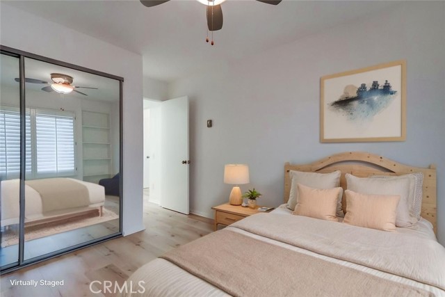 3200 La Rotonda Drive, Rancho Palos Verdes, California 90275, ,Residential Income,For Sale,La Rotonda,SB25249999 3200 La Rotonda Drive, Rancho Palos Verdes, California 90275, ,Residential Income,For Sale,La Rotonda,SB25249999