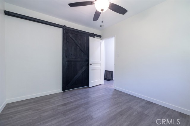 Detail Gallery Image 18 of 27 For 12123 Rose Dr, Whittier,  CA 90601 - 2 Beds | 1 Baths