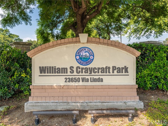 Db2E5Ef8 6941 4F93 B150 B0Bd79936428 23271 La Glorieta #G, Mission Viejo, Ca 92691 &Lt;Span Style='Backgroundcolor:transparent;Padding:0Px;'&Gt; &Lt;Small&Gt; &Lt;I&Gt; &Lt;/I&Gt; &Lt;/Small&Gt;&Lt;/Span&Gt;