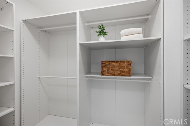 Detail Gallery Image 23 of 51 For 3284 San Amadeo #D,  Laguna Woods,  CA 92637 - 1 Beds | 2 Baths