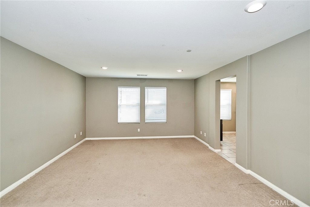 MLS #TR25110646 img 33