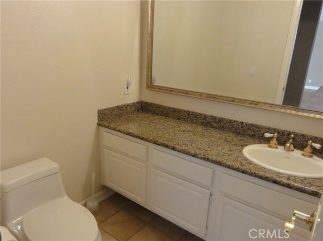 Detail Gallery Image 18 of 21 For 337 Fox Hills Dr, Thousand Oaks,  CA 91361 - 4 Beds | 2/1 Baths