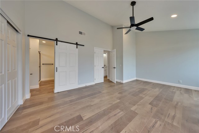 Detail Gallery Image 7 of 14 For 1624 Cordova Ave, Redlands,  CA 92373 - 3 Beds | 2 Baths
