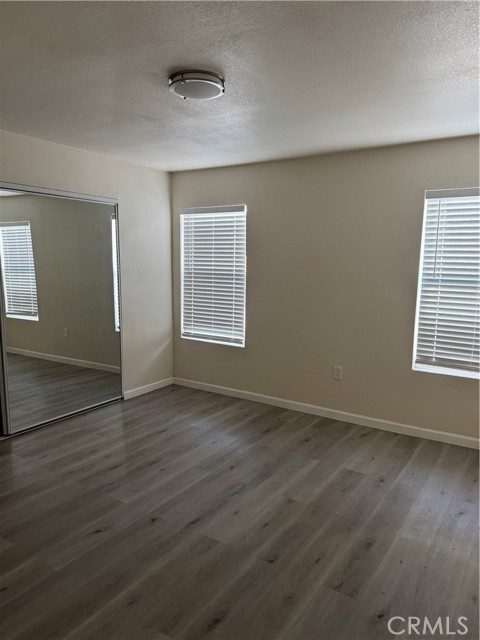 Detail Gallery Image 10 of 17 For 17055 San Bernardino St #2,  Fontana,  CA 92335 - 3 Beds | 2 Baths