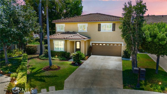 Detail Gallery Image 27 of 32 For 2 Washington, Irvine,  CA 92606 - 4 Beds | 2/1 Baths