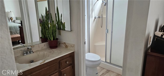 Detail Gallery Image 15 of 26 For 2431 El Rancho Cir, Hemet,  CA 92545 - 2 Beds | 2 Baths