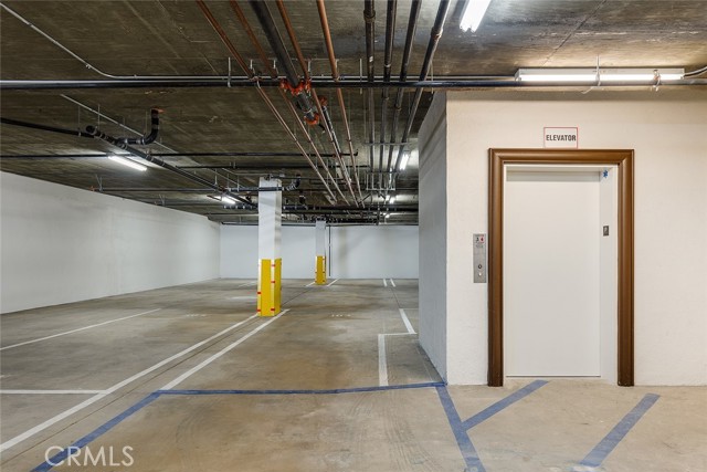 Detail Gallery Image 14 of 25 For 89 N Grand Oaks Ave #103,  Pasadena,  CA 91107 - 2 Beds | 2/1 Baths