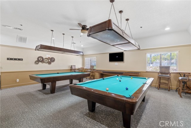 Detail Gallery Image 63 of 66 For 40461 via Siena, Murrieta,  CA 92562 - 2 Beds | 2 Baths
