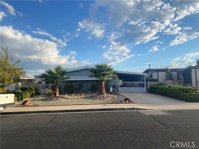 16343 Wimbleton Drive, Apple Valley, CA, 92395 16343 Wimbleton Drive, Apple Valley, CA, 92395