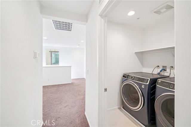 Detail Gallery Image 21 of 54 For 29279 Tourmaline, Winchester,  CA 92596 - 3 Beds | 2/1 Baths