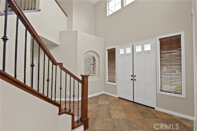 411 Bolivia, San Clemente CA: https://media.crmls.org/medias/db2f2be1-f8b2-488b-907c-f1ecb5eab210.jpg