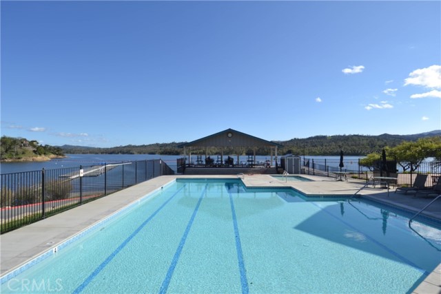 Detail Gallery Image 8 of 15 For 2472 Captains Walk, Bradley,  CA 93426 - – Beds | – Baths