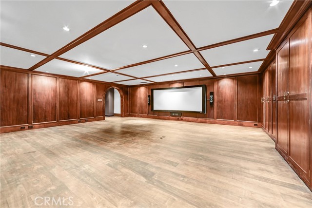 1215 Wentworth, Pasadena CA: https://media.crmls.org/medias/db2f3b93-33ab-4f95-a277-30fe248659f4.jpg