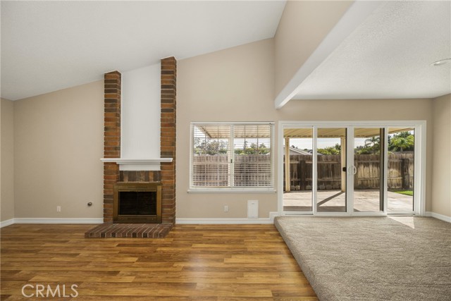 Detail Gallery Image 7 of 53 For 4741 via La Quinta, Yorba Linda,  CA 92886 - 5 Beds | 3 Baths