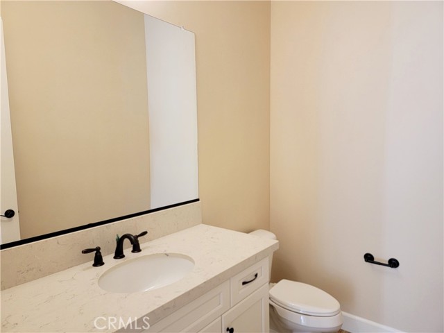 Detail Gallery Image 45 of 50 For 8716 San Rafael Rd, Atascadero,  CA 93422 - 4 Beds | 3/1 Baths