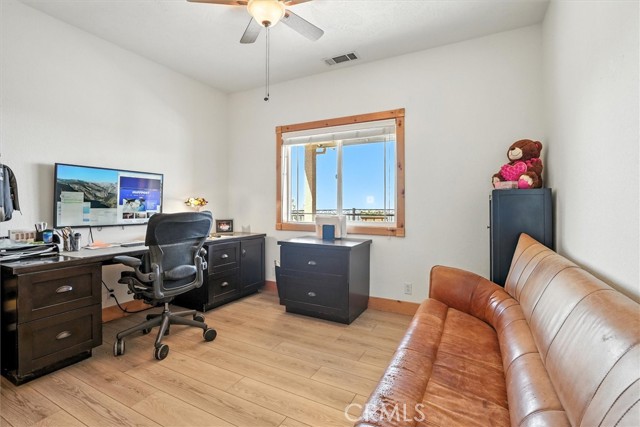 Detail Gallery Image 32 of 61 For 31364 Quartz Mountain Rd, Coarsegold,  CA 93614 - 4 Beds | 3 Baths