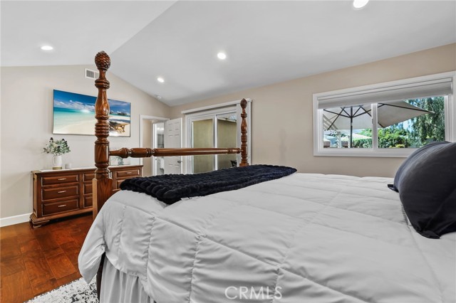11571 Harrisburg, Rossmoor CA: https://media.crmls.org/medias/db2f5938-c675-4958-9943-f3826ef23fb4.jpg