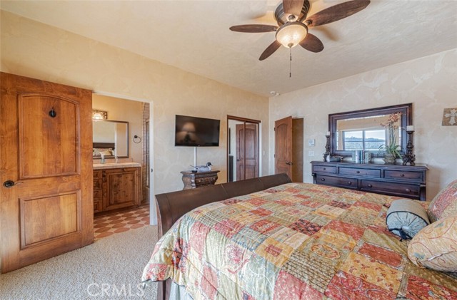 Detail Gallery Image 43 of 63 For 8730 Bluff Ct, Bradley,  CA 93426 - 5 Beds | 5/1 Baths