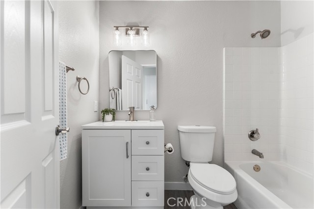 Detail Gallery Image 18 of 29 For 3222 Quarry Rd, Palmdale,  CA 93550 - 3 Beds | 2 Baths